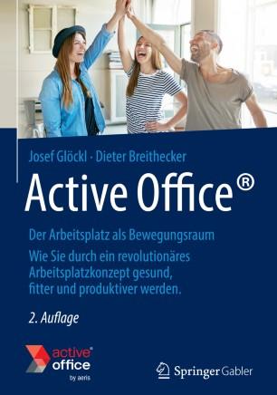 Active Office®