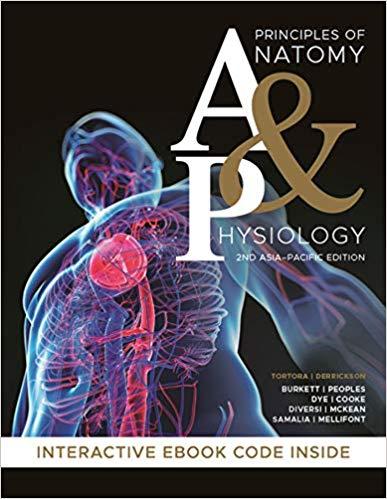 [PDF]Principles of Anatomy and Physiology, 2nd Asia-Pacific Edition