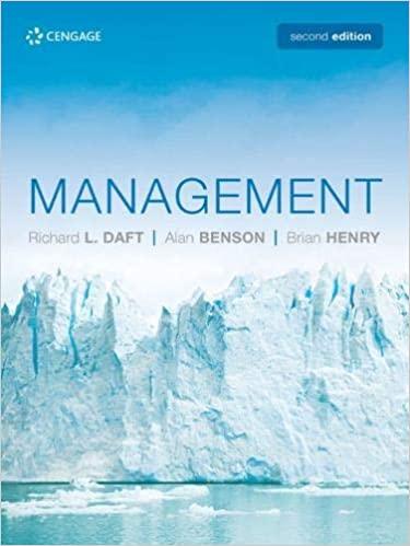 [PDF]Management, 2nd EMEA Edition