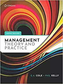 [PDF]Management Theory and Practice, 9th EMEA Edition