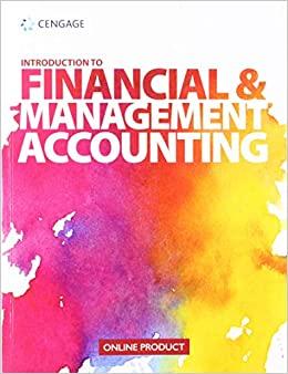 [PDF]Introduction to Financial and Management Accounting, EMEA Edition