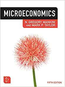 [PDF]Microeconomics, 5 EMEA Edition