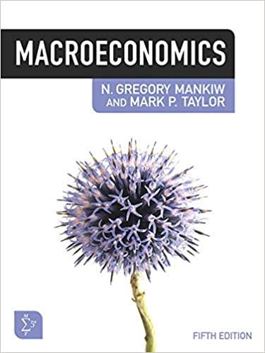[PDF]Macroeconomics, 5th EMEA Edition