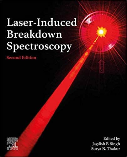 [PDF]Laser-Induced Breakdown Spectroscopy 2nd Edition