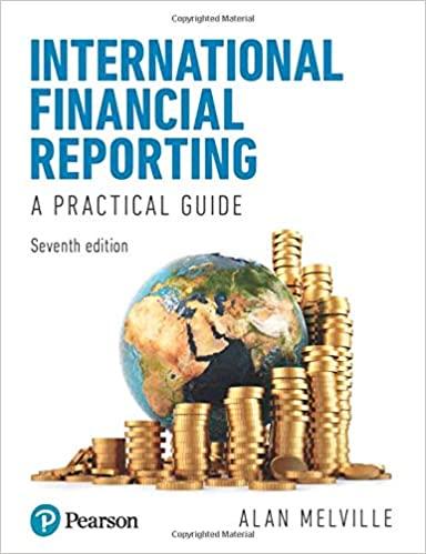 [PDF]International Financial Reporting 7th Edition [Alan Melville]