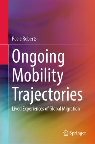 Ongoing Mobility Trajectories