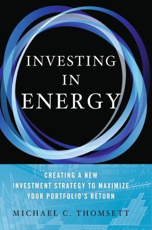 Investing in Energy