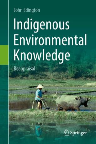 Indigenous Environmental Knowledge