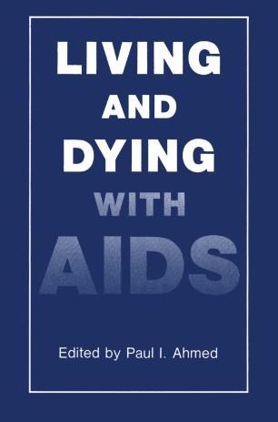 Living and Dying with AIDS