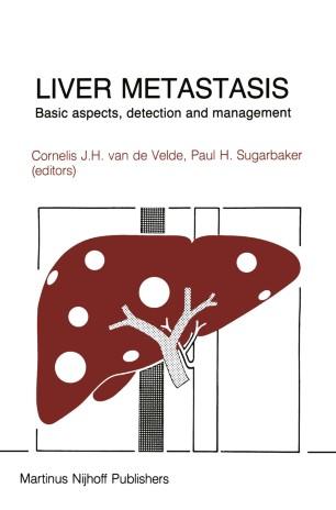 Liver Metastasis