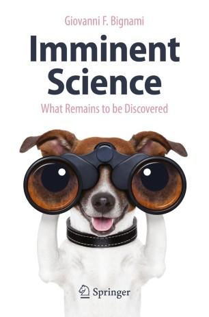 Imminent Science