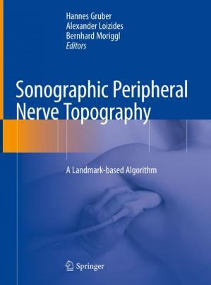 Sonographic Peripheral Nerve Topography